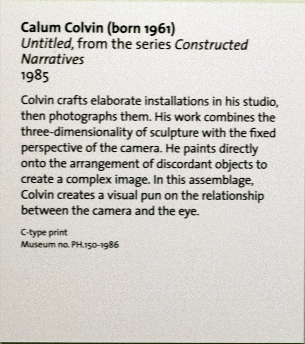 calum-colvin-info