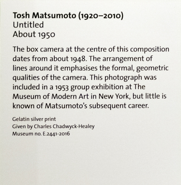 tosh-matsumoto-info